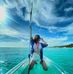 Judith Saavedra - Facebook