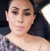 Judith Saavedra - Facebook