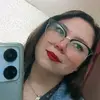 Judith Saavedra - @judith.saavedra77 - TikTok