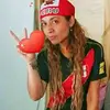Judith Saavedra - @judithsaavedra7 - TikTok