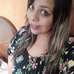 Judith Saavedra - @judith_saavedra22 - Instagram