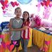 Judith Saavedra - Facebook
