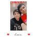 Judith Saavedra - Facebook