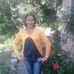 Judith Saavedra - Facebook