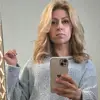 Judith Saavedra - @judith.saavedra3 - TikTok
