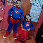 Judith Saavedra - @jmoficial.judith - Instagram