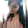 Judith Saavedra 🌸 - @judithsaavedrat - TikTok