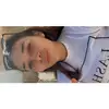 Judith Saavedra 🤍🧿 - @melany6977 - TikTok