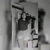 Judith Saavedra - @judith.saavedra07 - TikTok