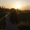 judith saavedra - @judiths.s15 - TikTok