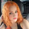 Judith Saavedra - @judithsaavedra28 - TikTok