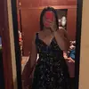 judith saavedra - @judithsaavedra07 - TikTok