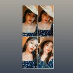 Judith Yucra Saavedra - @judith_saavedra_1999 - Instagram