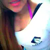 judithsaavedra411 - @judithsaavedra411 - TikTok