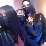 Myrna Judith Saavedra González - @myrnajudith1 - Instagram