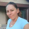 user7255543710125 - @judith_saavedra - TikTok