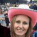 Jude Salisbury - Facebook