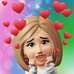 Judie Salisbury - Facebook