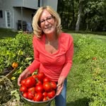 Judith Salisbury - @gmaoftwins.js - Instagram