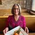 Judith Salisbury - Facebook