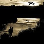 Judith Salisbury - @judith2salisbury - Instagram