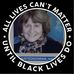 Judith Salisbury - Facebook
