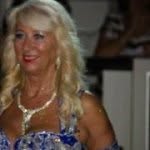 Judith Salisbury - @judesals - Instagram