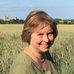 Judy Salisbury - Facebook