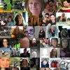 Judy Salisbury - @judysalisbury - TikTok