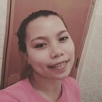 Jhude Dhith Bato - @judithsalvado - Instagram