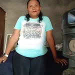 Judith Avendaño Salva - @salvajudithavendano - Instagram