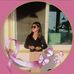 Judith Bagona Salva - Facebook