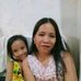 Judith Catmon Salva - Facebook