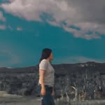 Judith Catmon Salva - @judithsalva_ - Instagram