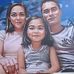 Judith Estacion Salva - Facebook