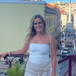 Judith - @judith_salvatierra - Instagram