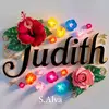 Judith S. Alva - @judiths.alva1 - TikTok