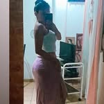 Judith Salva - @salvajuu - Instagram