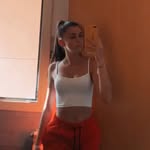 Judith Salva - @judiths06 - Instagram
