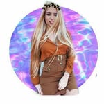 JUDITH SALVA 👸💫 - @cf.judithsalvat_ - Instagram
