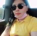 Judith Salva Pait - Facebook
