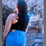 Judith Salvador - @judithsalvador256 - Instagram