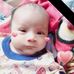 Judith Salvador - Facebook