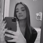 JUDITH SALVADOR - @judithsalvador_ - Instagram