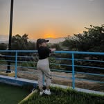 Judith Salvador - @judithsalvador35 - Instagram