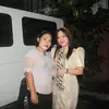 Judith Salvaña - @judith.salvaa - TikTok