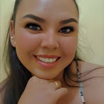 Judith Salvatierra - @salvatierra_judith - Instagram