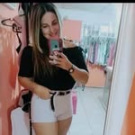 Judith Salvatierra - @judith.salvatierra.3 - Instagram