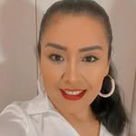 Judith Salvatierra - @judith__salvatierra - Instagram