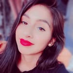 Judith Salvatierra Miranda - @judithsalvatierramiranda - Instagram